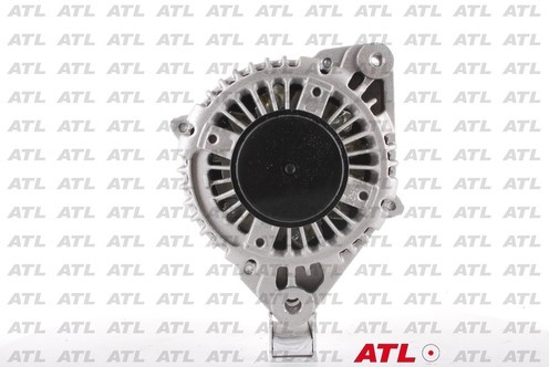 ATL Autotechnik L 80 820 Generator